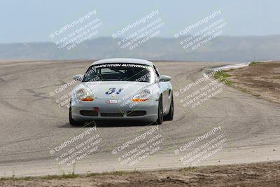 media/Mar-16-2024-CalClub SCCA (Sat) [[de271006c6]]/Group 2/Race/